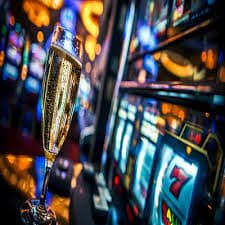 match reading and mobile analysis flow on the bdt 22 bet tips section