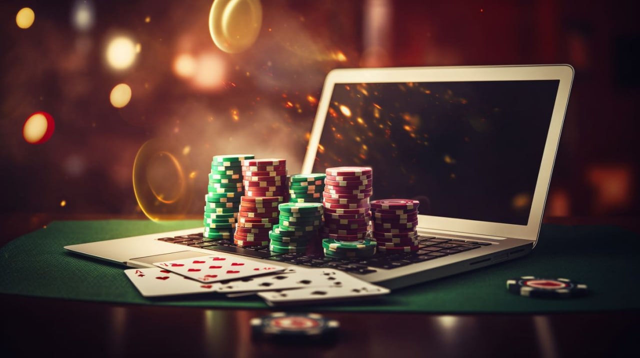 bdt 22 betting guide hero image for Bangladesh sports and mobile users