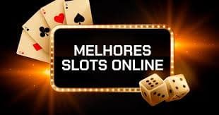 casino-style entertainment view inside bdt 22 slots for Bangladesh players