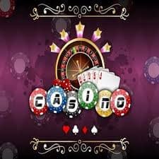 bdt 22 sports betting hero image for cricket and football users in Bangladesh