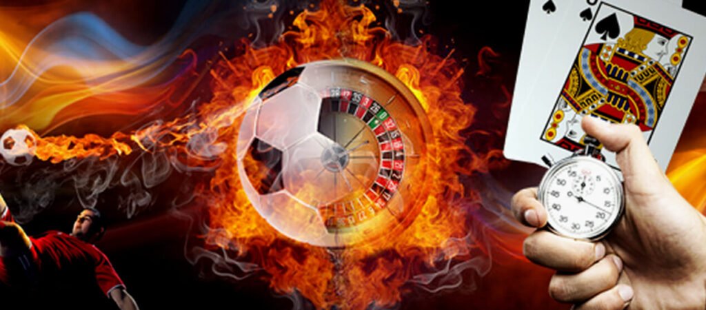 responsible sports betting and mobile account awareness on the bdt 22 platform