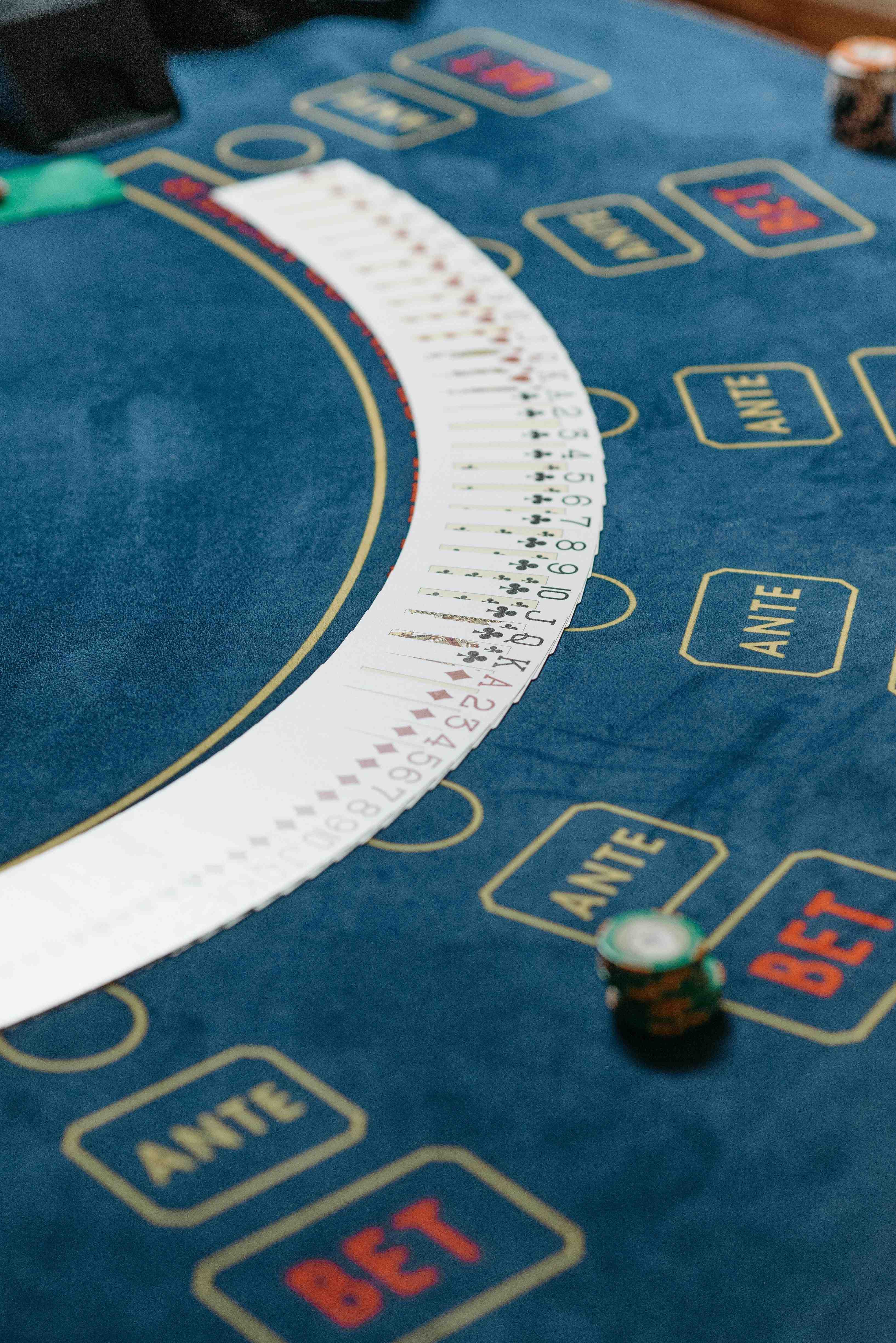 mobile sports navigation experience on bdt 22 for Bangladesh betting readers