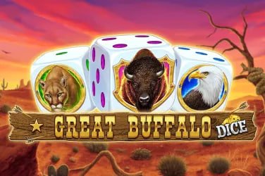 mobile slots browsing layout on bdt 22 for adults in Bangladesh