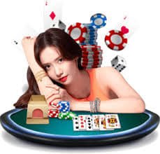 bdt 22 game lobby hero image for Bangladesh mobile entertainment users