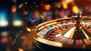 bdt 22 FAQ and support style image for sports entertainment and responsible gaming guidance