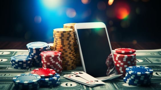 responsible gaming reminders and session control in the bdt 22 game lobby