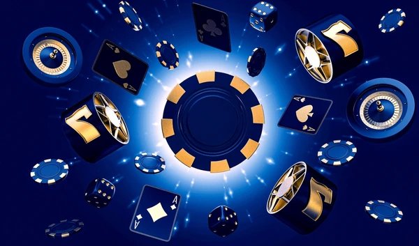 responsible gaming and login routine illustration for bdt 22 member access users